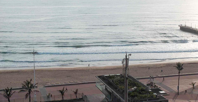 durban futacam surfcam actual