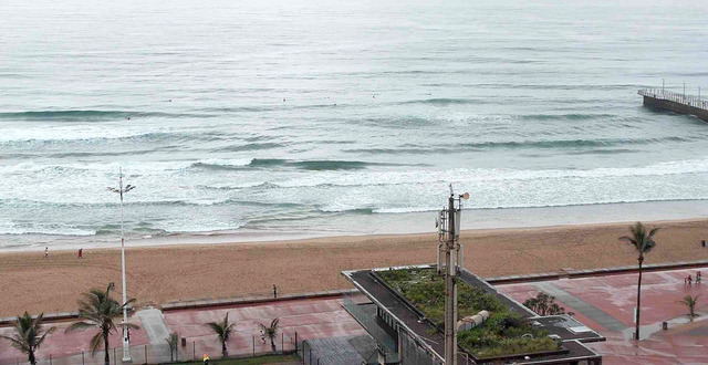 durban futacam surfcam actual