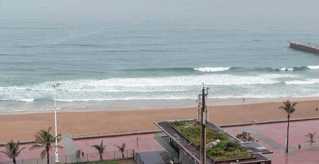 durban futacam surfcam actual