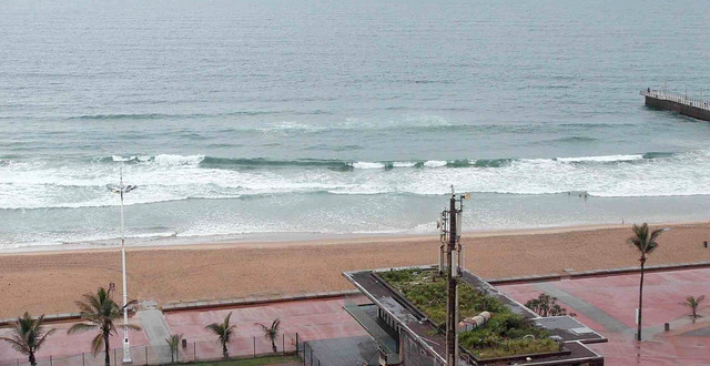 durban futacam surfcam actual