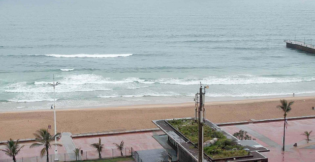 durban futacam surfcam actual