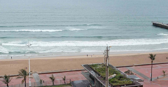 durban futacam surfcam actual