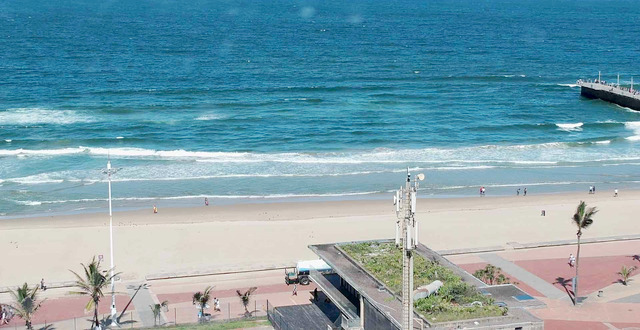 durban futacam surfcam actual