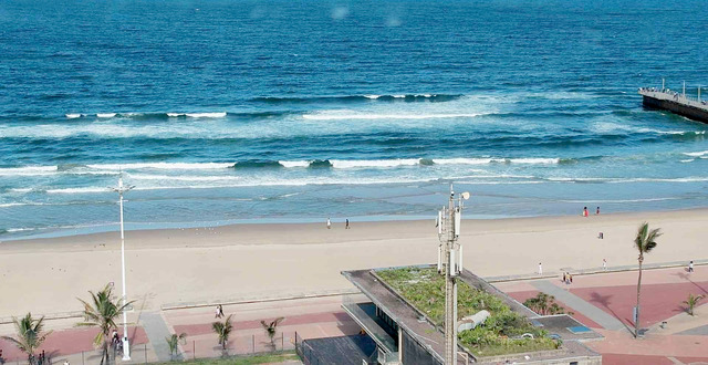 durban futacam surfcam actual