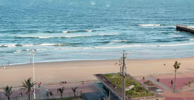 durban futacam surfcam actual