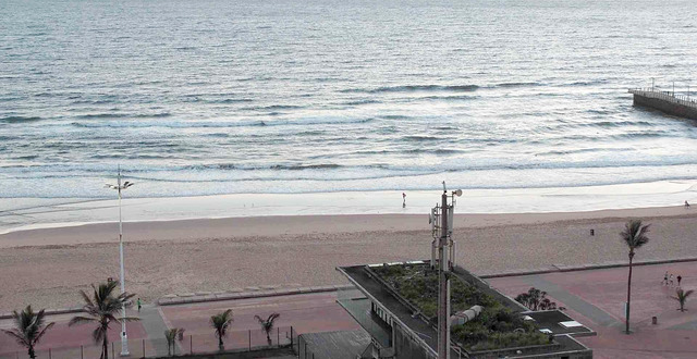 durban futacam surfcam actual