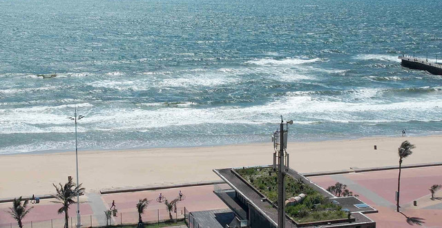 durban futacam surfcam actual