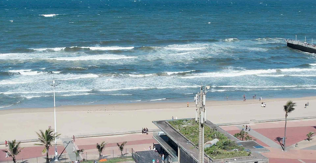 durban futacam surfcam actual