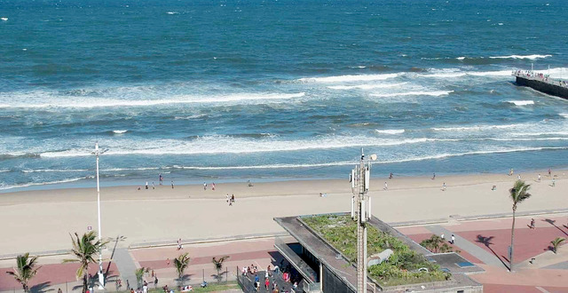 durban futacam surfcam actual