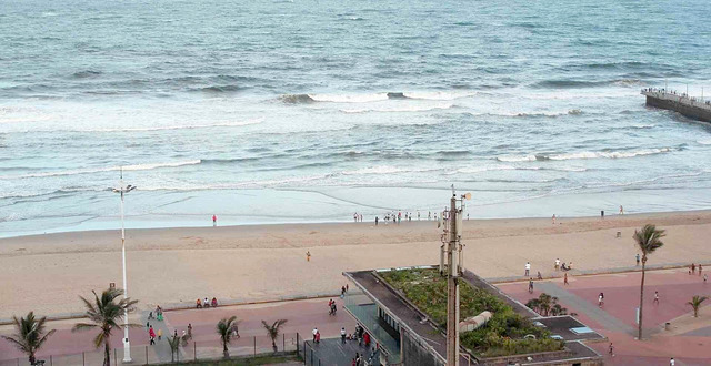 durban futacam surfcam actual