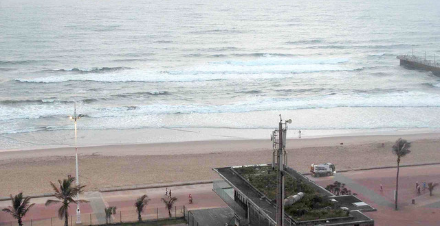 durban futacam surfcam actual