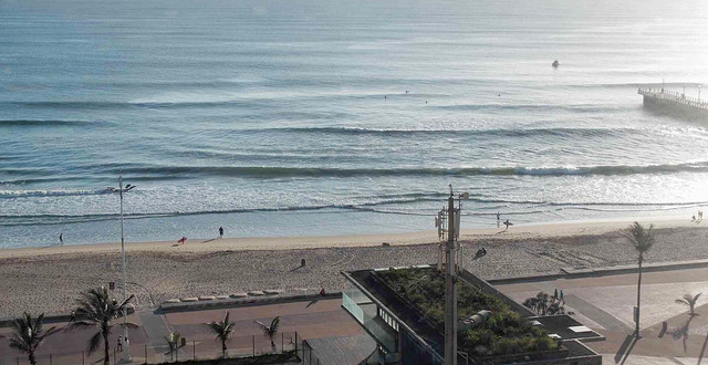 durban futacam surfcam actual
