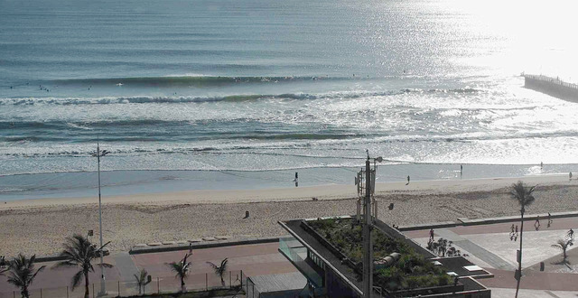 durban futacam surfcam actual