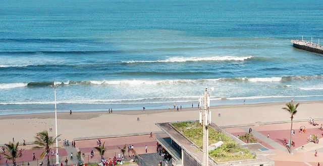 durban futacam surfcam actual