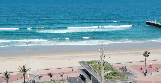 durban futacam surfcam actual