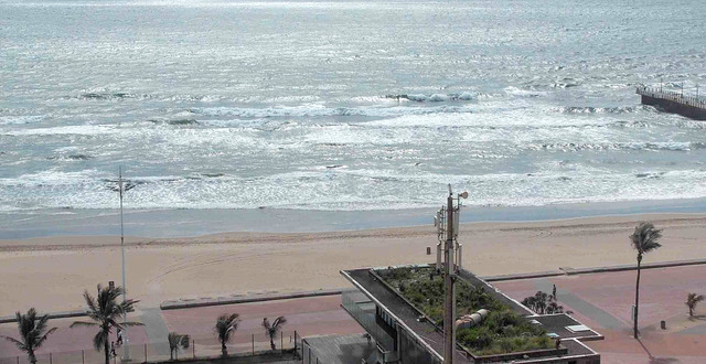 durban futacam surfcam actual