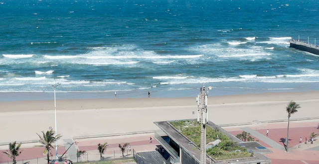 durban futacam surfcam actual