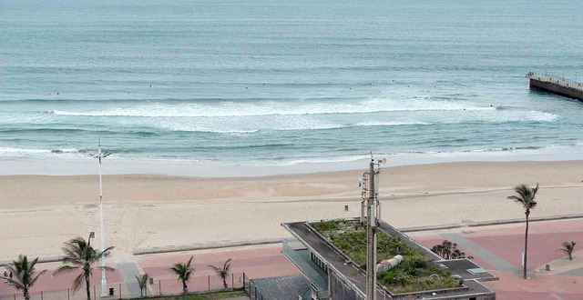 durban wave pic 2026/01/18 11h00