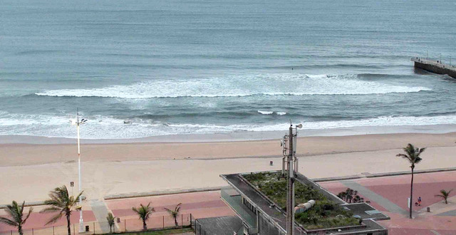 durban wave pic 2026/01/18 19h00