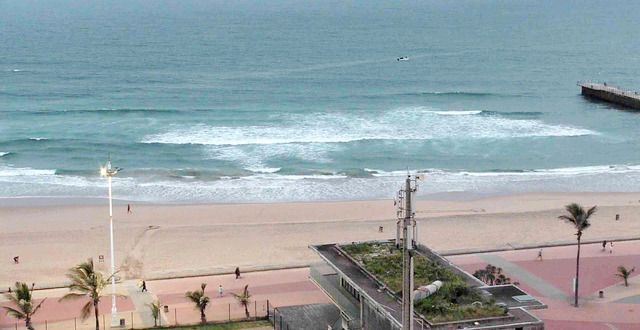 durban surf shot 2026/01/19 19h00