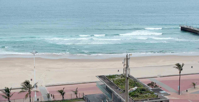 durban futacam surfcam actual