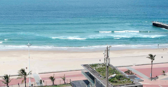 durban futacam surfcam actual