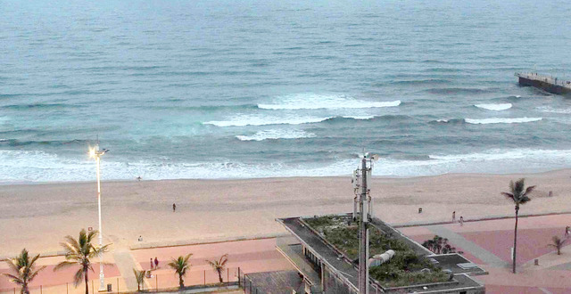 durban surf photo 2026/02/04 19h00