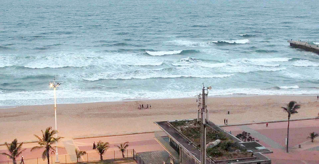 durban surf photo 2026/02/04 19h00