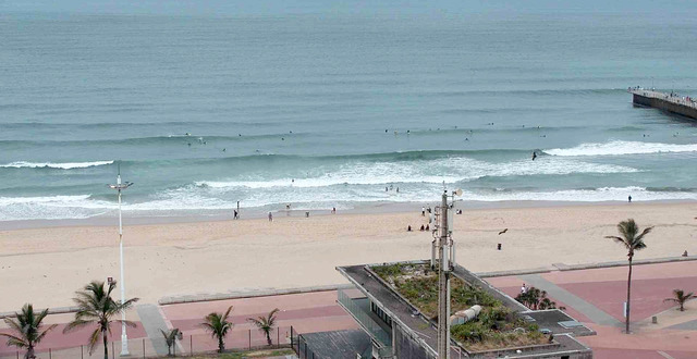 durban futacam surfcam actual
