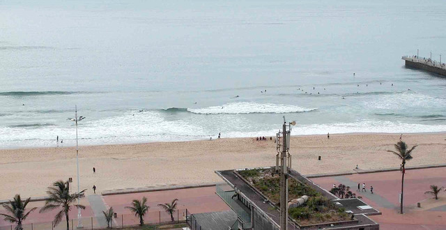 durban futacam surfcam actual