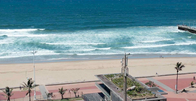 durban futacam surfcam actual