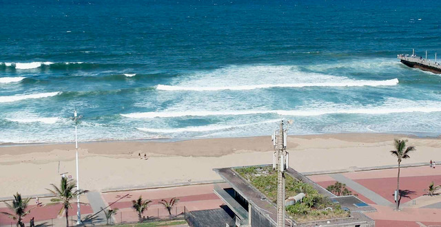 durban futacam surfcam actual