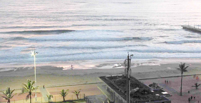durban futacam surfcam actual