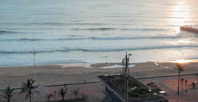durban futacam surfcam actual