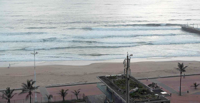 durban futacam surfcam actual