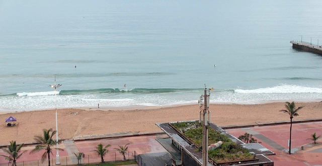 durban futacam surfcam actual