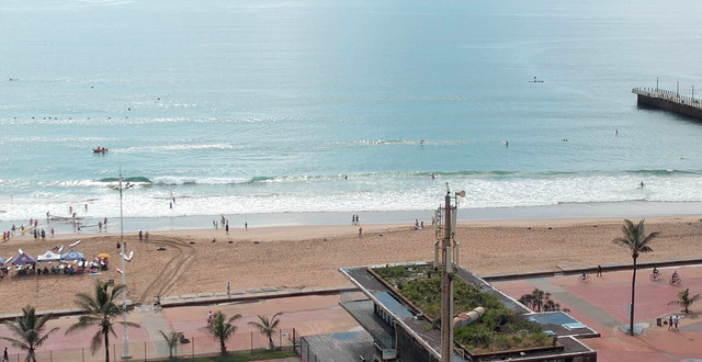 durban futacam surfcam actual