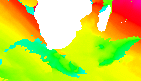 surf report