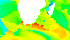 surf report