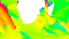 surf report