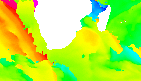 surf report