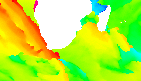 surf report
