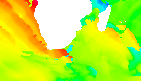surf report