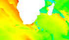 surf report