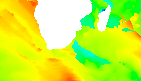 surf report