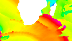 surf report