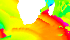surf report