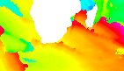 surf report