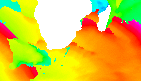 surf report