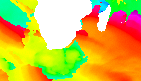 surf report